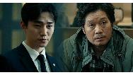 سریال کره ای اعتراف چند قسمت است، ساعت پخش و تکرار از شبکه 3