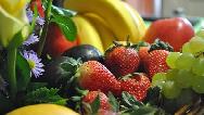 ترفندهایی برای نگهداری میوه به مدت طولانی