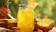 خواص آب آناناس؛ از سرماخوردگی و معده تا لاغری و فشار خون
