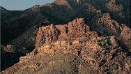 همه آنچه که باید درباره قلعه الموت بدانید
