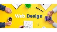 نکات طلایی در طراحی وب