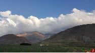 روستای لاسم؛ از دیدنی های استان مازندران
