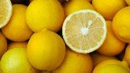 لیمو شیرین برای چی خوب است؛ از سرماخوردگی تا کم خونی