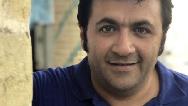 بیوگرافی شهرام عبدلی + علت فوت