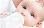 چه زمانی باید نوزاد را از شیر بگیریم؟