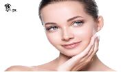 آموزش 1+5 روش عالی جوانسازی پوست در دوره پاکسازی پوست گل گیس