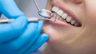 ضرورت مشاوره دندانپزشکی پیش از شروع درمان