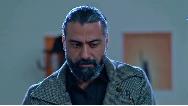 بیوگرافی علی جلالی بازیگر نقش یوسف در سریال محرمانه