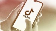 بررسی پدیده TikTok: پلتفرم موفق رسانه اجتماعی ویدیویی