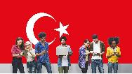 شرایط پذیرش و تحصیل در ترکیه 2024