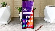 معایب صفحه نمایش super amoled