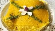 طرز تهیه دیگچه مشهدی مجلسی