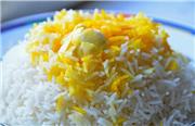 فیلم: طرز پخت برنج مجلسی رستورانی فوری