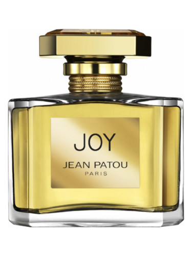 عطر joy