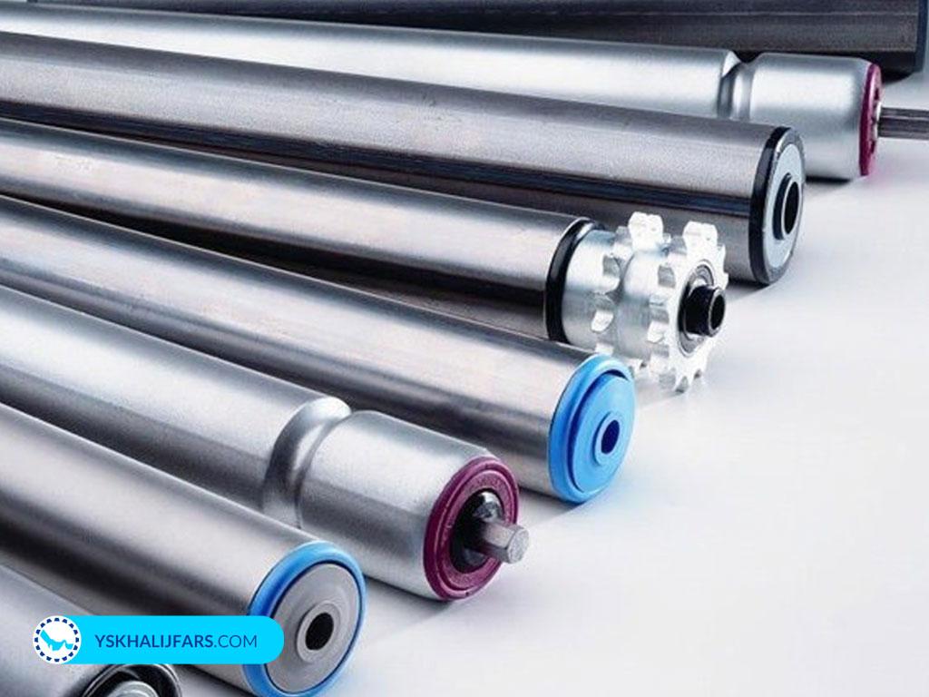 خرید سنگ شکن از ماکان سنگ شکن