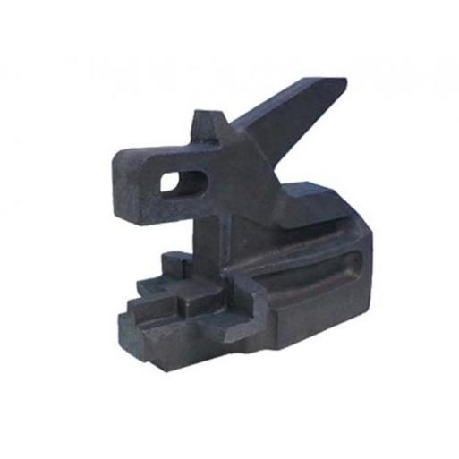 ماسه ساز خرگوشی