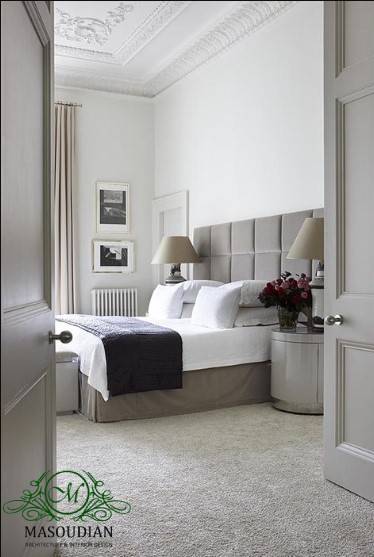 کف سازی خانه های قدیمی