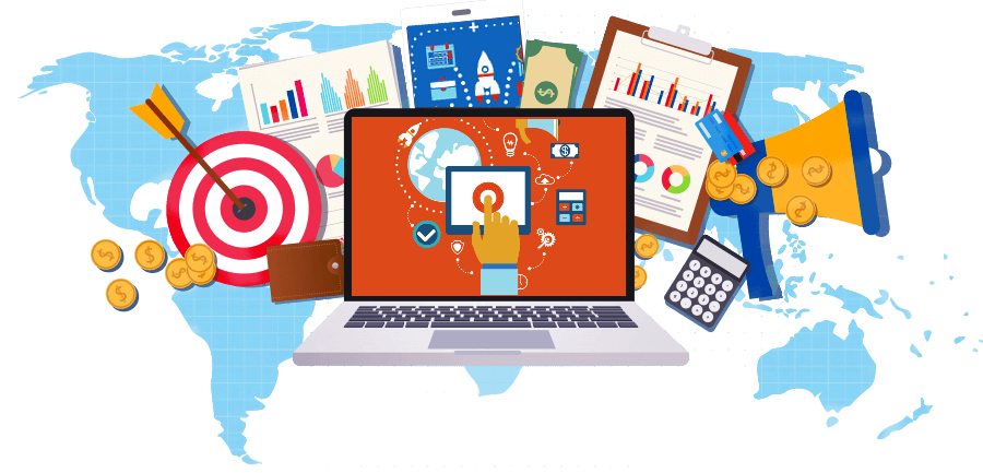 خرید رپورتاژ آگهی از سایت تسمینو