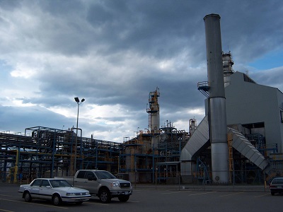 بسپارمارکت