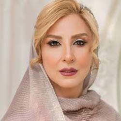 بازیگران به کدام آرایشگاه‌ها می‌روند؟