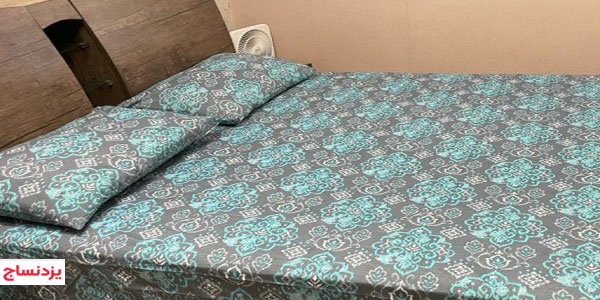 مزایای مختلف کاور تشک کشدار چیست؟