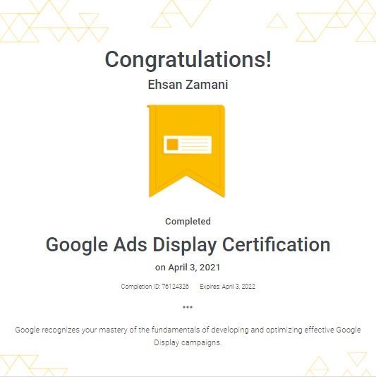 میز ناهارخوری چوبی