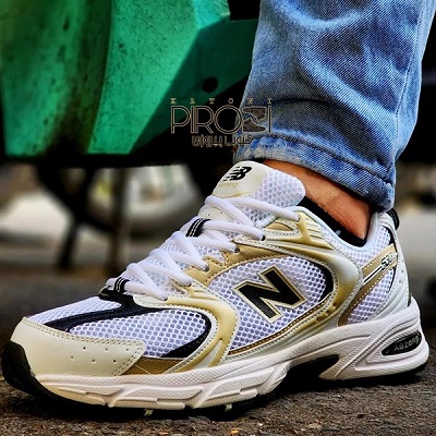 بهترین کتانی برای دویدن