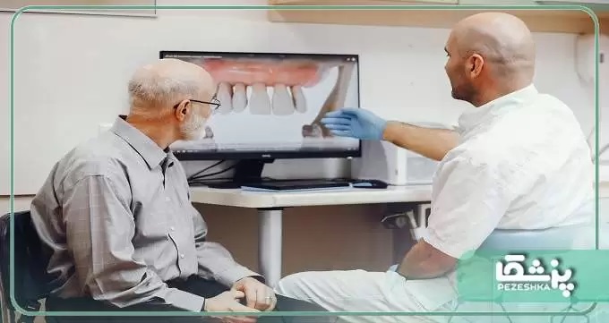 تنوع بالای آیتم‌های دکور و دیزاین جشن