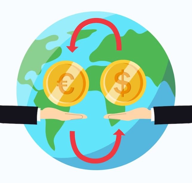 استانبول چگونه هم در آسیا و هم در اروپا قرار دارد؟