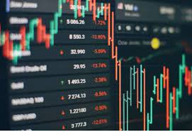 مزایای استفاده از معاملات خودکار با بروکر ویندزور