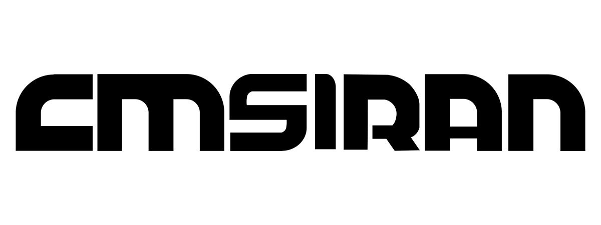 طراح وب سایت